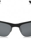 New-Original-Sunglasses-Oakley-OO-Carbon-Blade-9174-05-Unisex-Polarized-0-0