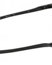 New-Original-Sunglasses-Oakley-OO-Carbon-Blade-9174-05-Unisex-Polarized-0-1