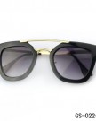 New-Retro-Womens-Sunglasses-Black-Fashion-Designer-Glasses-Girls-Accessories-0