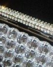 New-Silver-Diamante-Gem-Evening-bag-Clutch-Purse-Party-Wedding-Prom-0-0