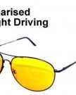 New-Unisex-Mens-Ladies-Aviator-Style-Night-Driving-polarized-Sunglasses-UV400-Lense-brand-4sold-0