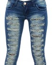 New-Womens-Ladies-denim-Skinny-jeans-DISTRESSED-RIPPED-style-skinny-slim-fit-pant-UK-sizes-6-8-10-12-14-0-0