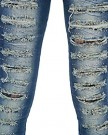 New-Womens-Ladies-denim-Skinny-jeans-DISTRESSED-RIPPED-style-skinny-slim-fit-pant-UK-sizes-6-8-10-12-14-0-1