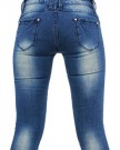 New-Womens-Ladies-denim-Skinny-jeans-DISTRESSED-RIPPED-style-skinny-slim-fit-pant-UK-sizes-6-8-10-12-14-0-4