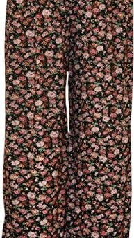 New-Womens-Plus-Size-Wide-Leg-Floral-Printed-Palazzo-Trousers-16-26-Black-UK-16-18-EU-44-46-0