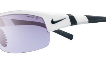 Nike-EV0621-105-Silver-Show-X2-Wrap-Sunglasses-Cricket-0