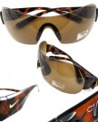 Nike-Sunglasses-EVO521-Vomero-202-Tortoise-Brown-0-0