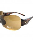 Nike-Sunglasses-EVO521-Vomero-202-Tortoise-Brown-0