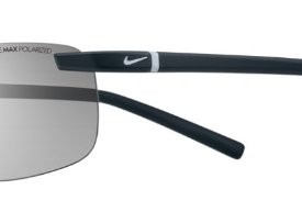 Nike-Unisex-Polarized-EV0652-095-62-Black-Rimless-Sunglasses-0
