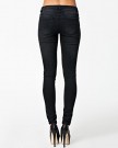 Noisy-May-Womens-Eve-Super-Slim-Jeans-Black-W29L32-0