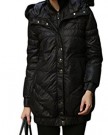 North-Goose-Womens-Down-Jacket-with-Removable-Fur-Trim-Hood-Down-Coat-0-2