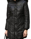 North-Goose-Womens-Down-Jacket-with-Removable-Fur-Trim-Hood-Down-Coat-0-5