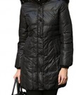 North-Goose-Womens-Down-Jacket-with-Removable-Fur-Trim-Hood-Down-Coat-0-6