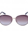 Novawo-New-Ladies-Polarized-Full-UV-Protection-Fashion-Big-frame-Sunglasses-Brown-0-0