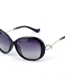 Novawo-Polarized-Womens-Wayfarer-Sunglasses-0
