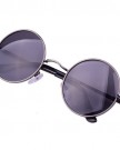 Novawo-Steampunk-Vintage-Inspired-Classic-Round-Circle-Sunglasses-Vintage-Retro-Style-Hippy-0