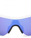 OAKLEY-Radarlock-Edge-Ladies-Sunglasses-Polished-White-0-0
