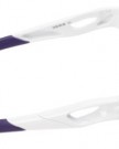 OAKLEY-Radarlock-Edge-Ladies-Sunglasses-Polished-White-0-1