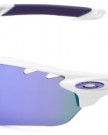OAKLEY-Radarlock-Edge-Ladies-Sunglasses-Polished-White-0