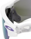 OAKLEY-Radarlock-Edge-Ladies-Sunglasses-Polished-White-0-2