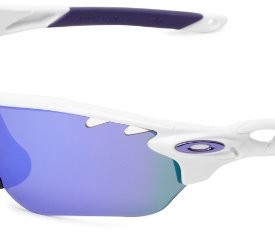 OAKLEY-Radarlock-Edge-Ladies-Sunglasses-Polished-White-0