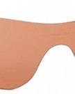 OAKLEY-Radarlock-Edge-Ladies-Sunglasses-Polished-White-0-5