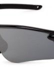 OAKLEY-Radarlock-Path-Sunglasses-Polished-Black-0