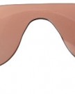 OAKLEY-Radarlock-Path-Sunglasses-Polished-Black-0-3