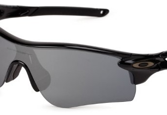 OAKLEY-Radarlock-Path-Sunglasses-Polished-Black-0