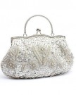ON-SLES-LadyGirl-Vogue-Simple-Party-Clutch-Bag-Prom-Evening-Handbag-Gift-Ideas-Colors-Various-PricePiece-0