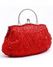 ON-SLES-LadyGirl-Vogue-Simple-Party-Clutch-Bag-Prom-Evening-Handbag-Gift-Ideas-Colors-Various-PricePiece-0-2