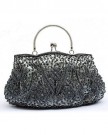 ON-SLES-LadyGirl-Vogue-Simple-Party-Clutch-Bag-Prom-Evening-Handbag-Gift-Ideas-Colors-Various-PricePiece-0-3