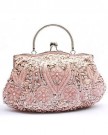 ON-SLES-LadyGirl-Vogue-Simple-Party-Clutch-Bag-Prom-Evening-Handbag-Gift-Ideas-Colors-Various-PricePiece-0-4