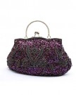 ON-SLES-LadyGirl-Vogue-Simple-Party-Clutch-Bag-Prom-Evening-Handbag-Gift-Ideas-Colors-Various-PricePiece-0-6