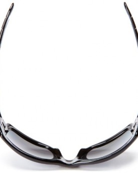 Oakley-Big-Taco-UVEX-black-2014-UVEX-sports-glasses-0