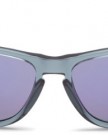 Oakley-Frogskins-Sunglasses-Crystal-Black-Red-Iridium-88455-0-0