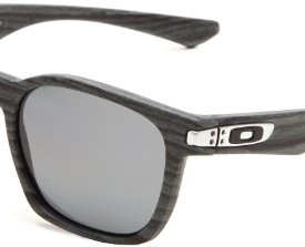 Oakley-Garage-Rock-Sunglasses-Blue-Woodgrain-Grey-Polarised-55-Crystal-Grey-Polarised-0