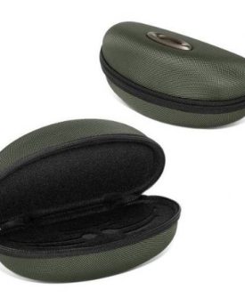 Oakley-HALF-JACKETFLAK-JACKET-SOFT-VAULT-Sunglasses-Case-green-07-347-Green-One-Size-0