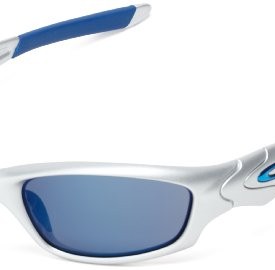 Oakley-OO9039-STRAIGHT-JACKET-04-332-0