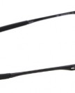 Oakley-Oo4075-Square-Wire-Polished-Black-FrameBlack-Iridium-Lens-Metal-Sunglasses-0-1