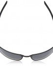 Oakley-Oo4075-Square-Wire-Polished-Black-FrameBlack-Iridium-Lens-Metal-Sunglasses-0-2