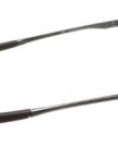 Oakley-Oo4075-Square-Wire-Tungsten-FrameTungsten-Iridium-Polarized-Lens-Metal-Sunglasses-0-1