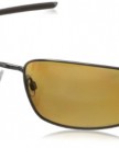 Oakley-Oo4075-Square-Wire-Tungsten-FrameTungsten-Iridium-Polarized-Lens-Metal-Sunglasses-0