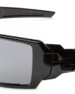 Oakley-Oo9081-Oil-Rig-Update-Polished-Black-FrameBlack-Iridium-Polarized-Lens-Plastic-Sunglasses-0