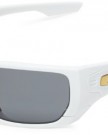 Oakley-Oo9194-Style-Switch-Polished-White-Shaun-White-Edition-FrameGrey-Polarized-24k-Iridium-Lens-Plastic-Sunglasses-0
