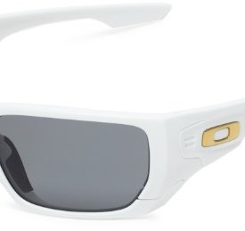 Oakley-Oo9194-Style-Switch-Polished-White-Shaun-White-Edition-FrameGrey-Polarized-24k-Iridium-Lens-Plastic-Sunglasses-0