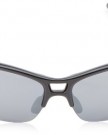 Oakley-Oo9205-Rpm-Squared-Polished-Black-FrameBlack-Iridium-Lens-Plastic-Sunglasses-0-0