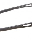 Oakley-Oo9205-Rpm-Squared-Polished-Black-FrameBlack-Iridium-Lens-Plastic-Sunglasses-0-1