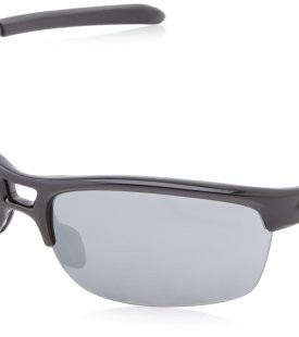 Oakley-Oo9205-Rpm-Squared-Polished-Black-FrameBlack-Iridium-Lens-Plastic-Sunglasses-0