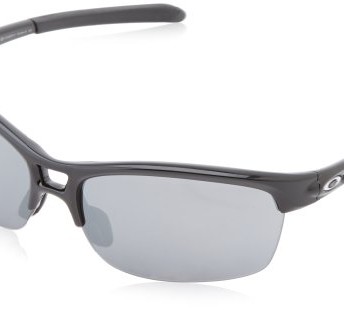 Oakley-Oo9205-Rpm-Squared-Polished-Black-FrameBlack-Iridium-Lens-Plastic-Sunglasses-0